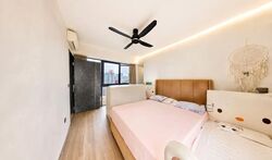 River Isles (D19), Condominium #562445001